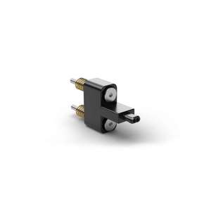 TC77 MTD-M 01 DR S Perspective 1 Thumbnail
